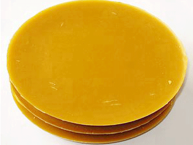 產(chǎn)品穩(wěn)定性